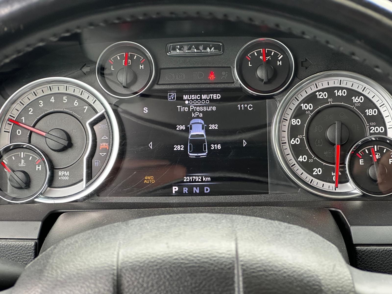 /drivenbyyouautosales/2017-Ram-1500-3871774751480248.jpg