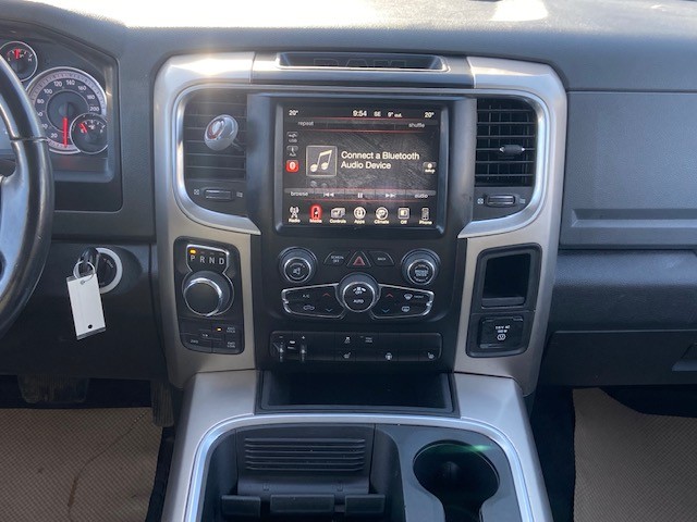 /drivenbyyouautosales/2017-Ram-1500-39270157833476005.jpg