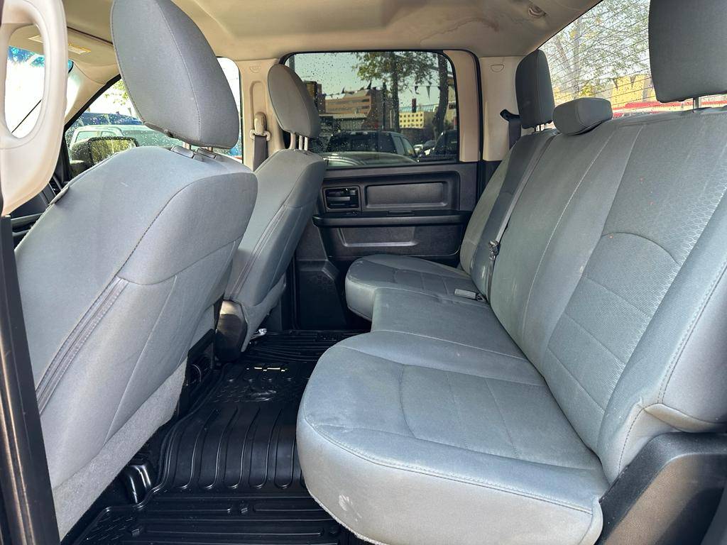 /drivenbyyouautosales/2017-Ram-1500-4143003209413374.jpg