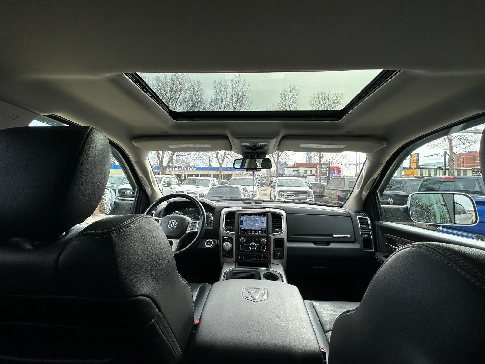 /drivenbyyouautosales/2017-Ram-1500-42253167216117626.jpg