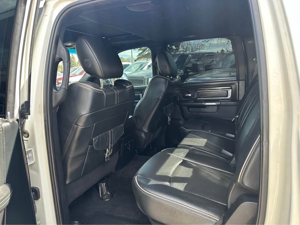 /drivenbyyouautosales/2017-Ram-1500-4417316366526396.jpg