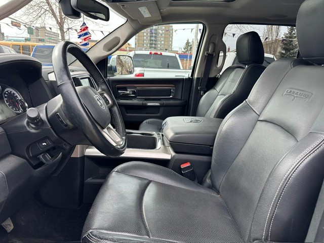 /drivenbyyouautosales/2017-Ram-1500-4465634041239517.jpg