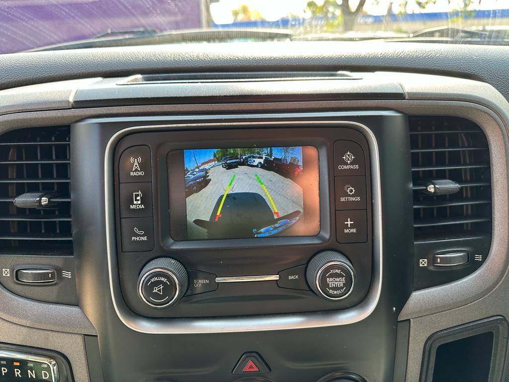 /drivenbyyouautosales/2017-Ram-1500-45026060837435344.jpg
