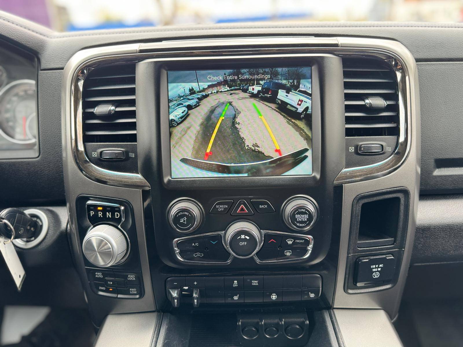 /drivenbyyouautosales/2017-Ram-1500-4529325204923178.jpg
