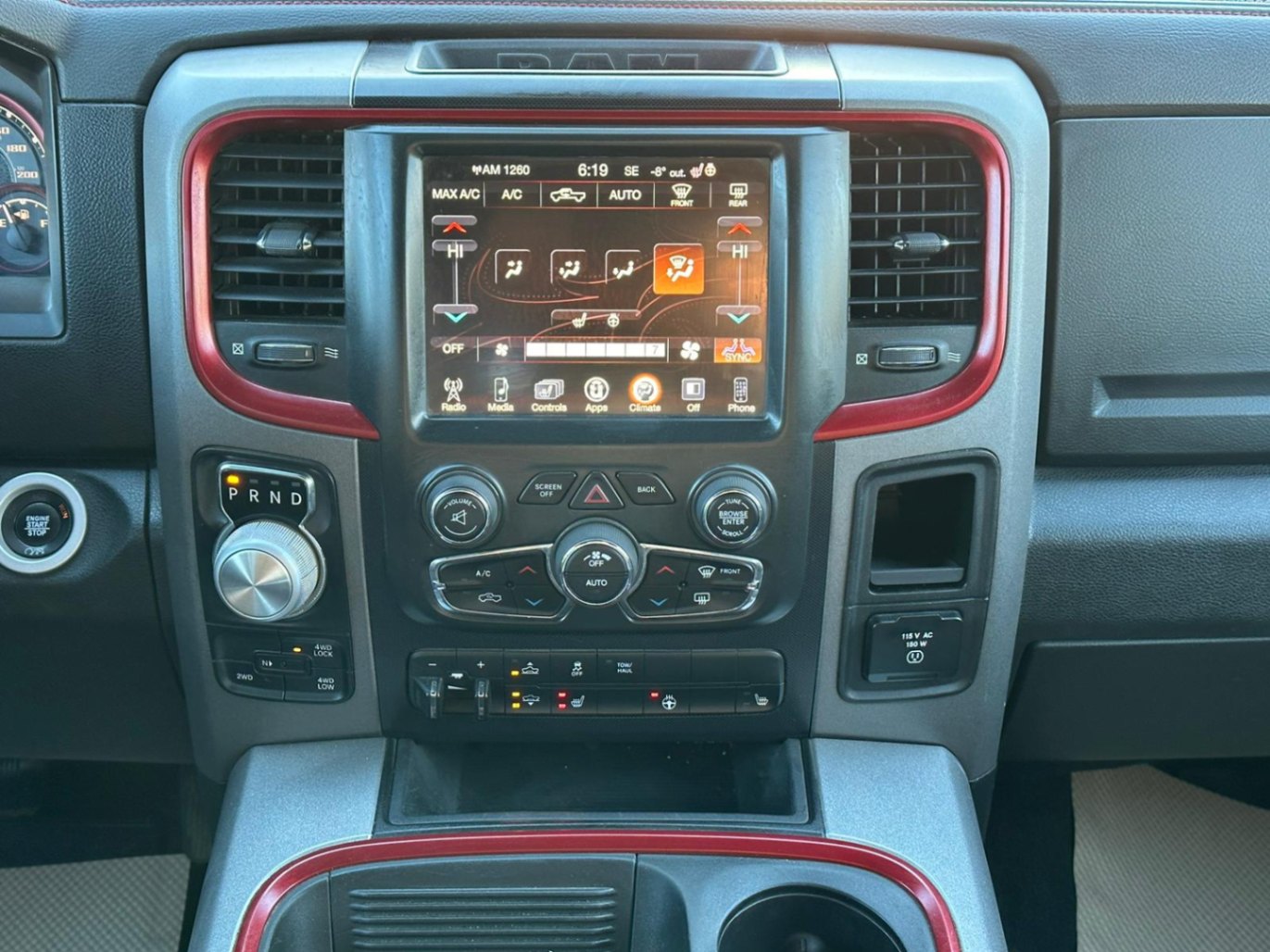 /drivenbyyouautosales/2017-Ram-1500-4626527898005346.jpg