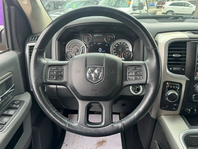 /drivenbyyouautosales/2017-Ram-1500-47185618455183076.jpg