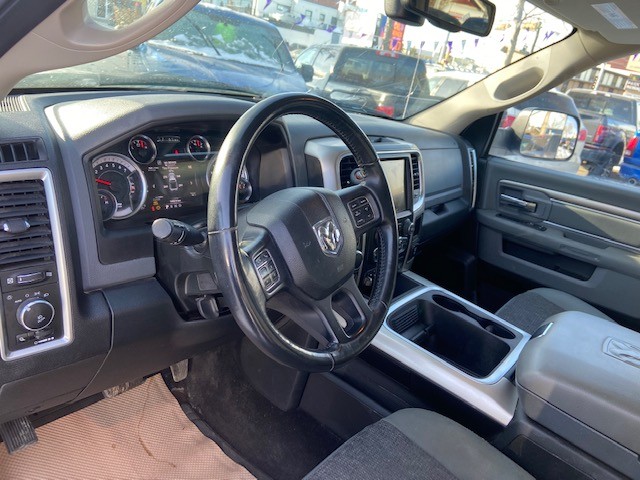 /drivenbyyouautosales/2017-Ram-1500-47438959498076816.jpg