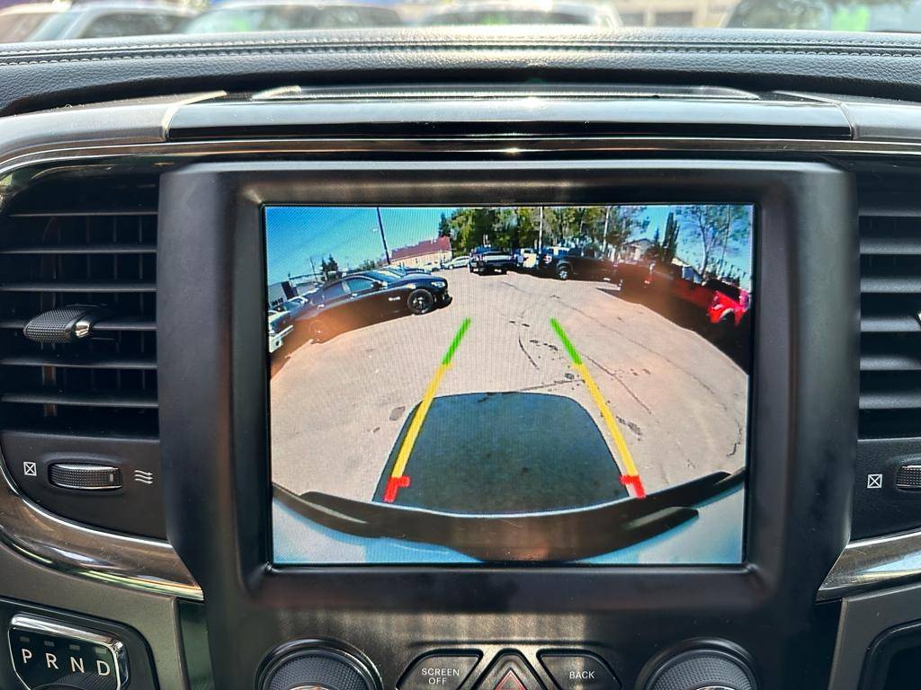 /drivenbyyouautosales/2017-Ram-1500-4775624505205176.jpg