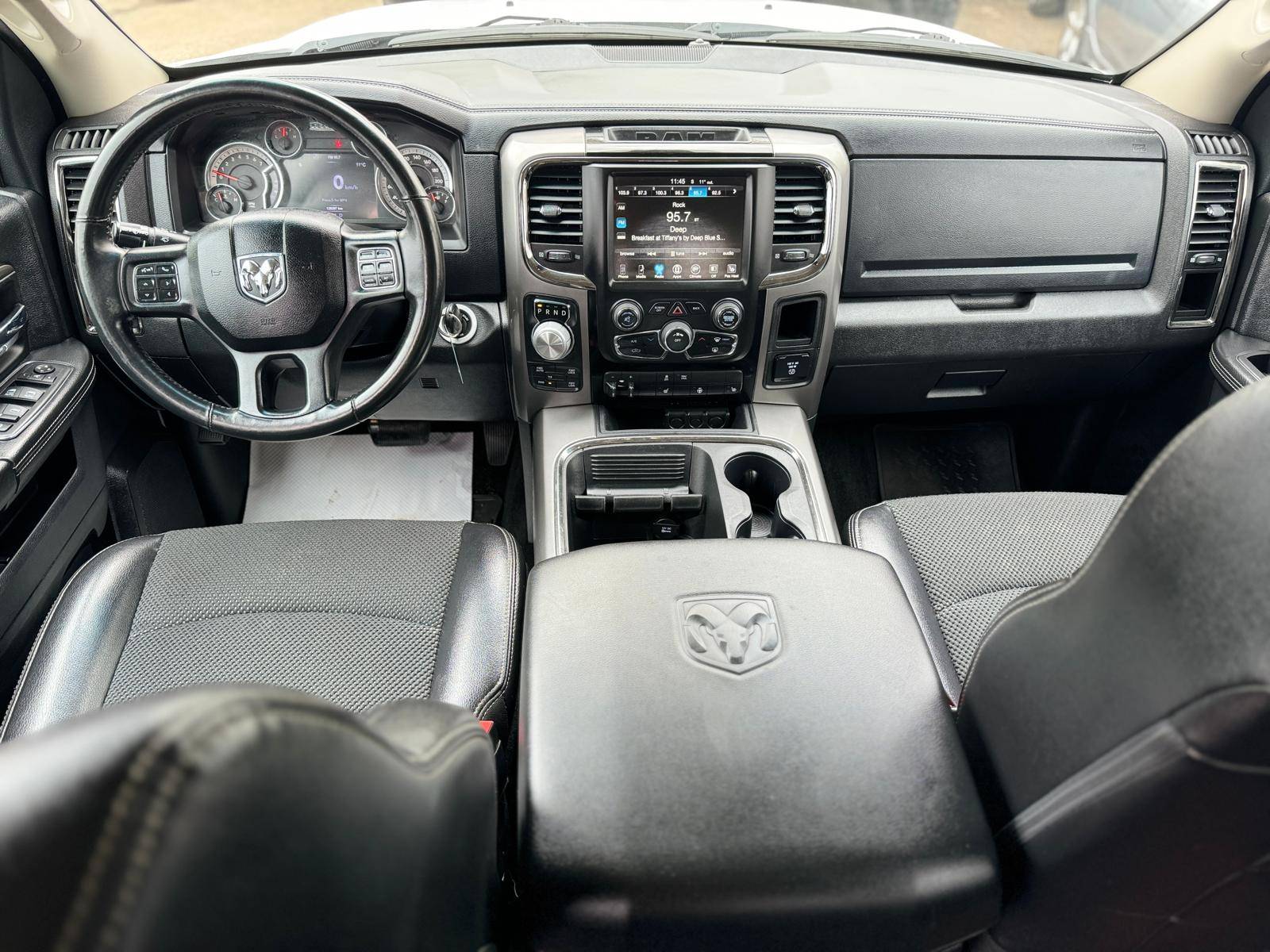 /drivenbyyouautosales/2017-Ram-1500-4919347691838709.jpg