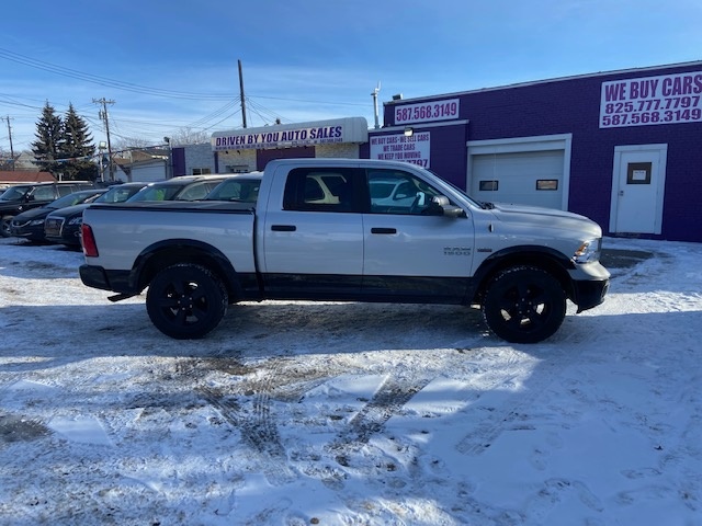 /drivenbyyouautosales/2017-Ram-1500-4995386689474324.jpg