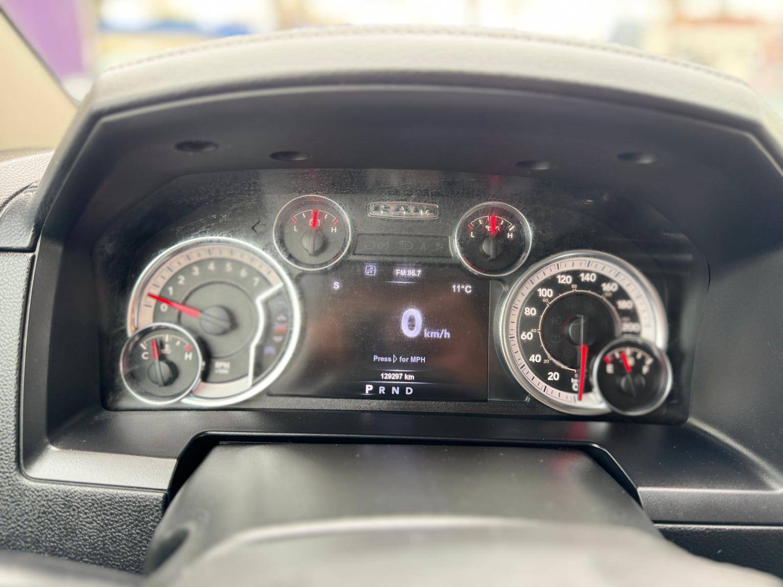 /drivenbyyouautosales/2017-Ram-1500-5156182100276152.jpg