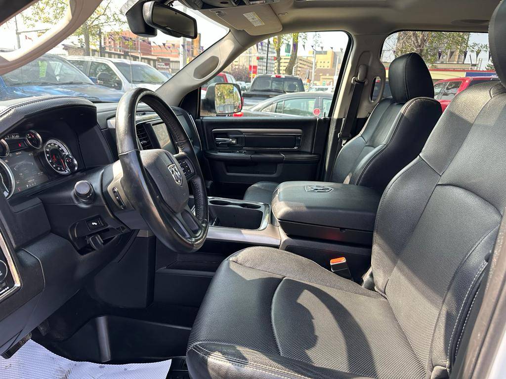 /drivenbyyouautosales/2017-Ram-1500-5379811061874502.jpg
