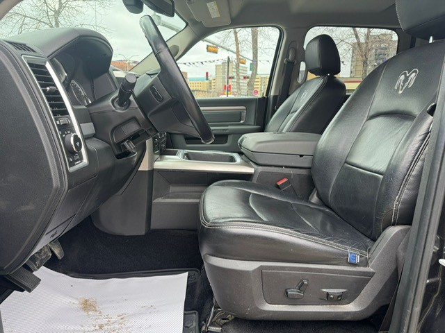 /drivenbyyouautosales/2017-Ram-1500-5471586191522209.jpg