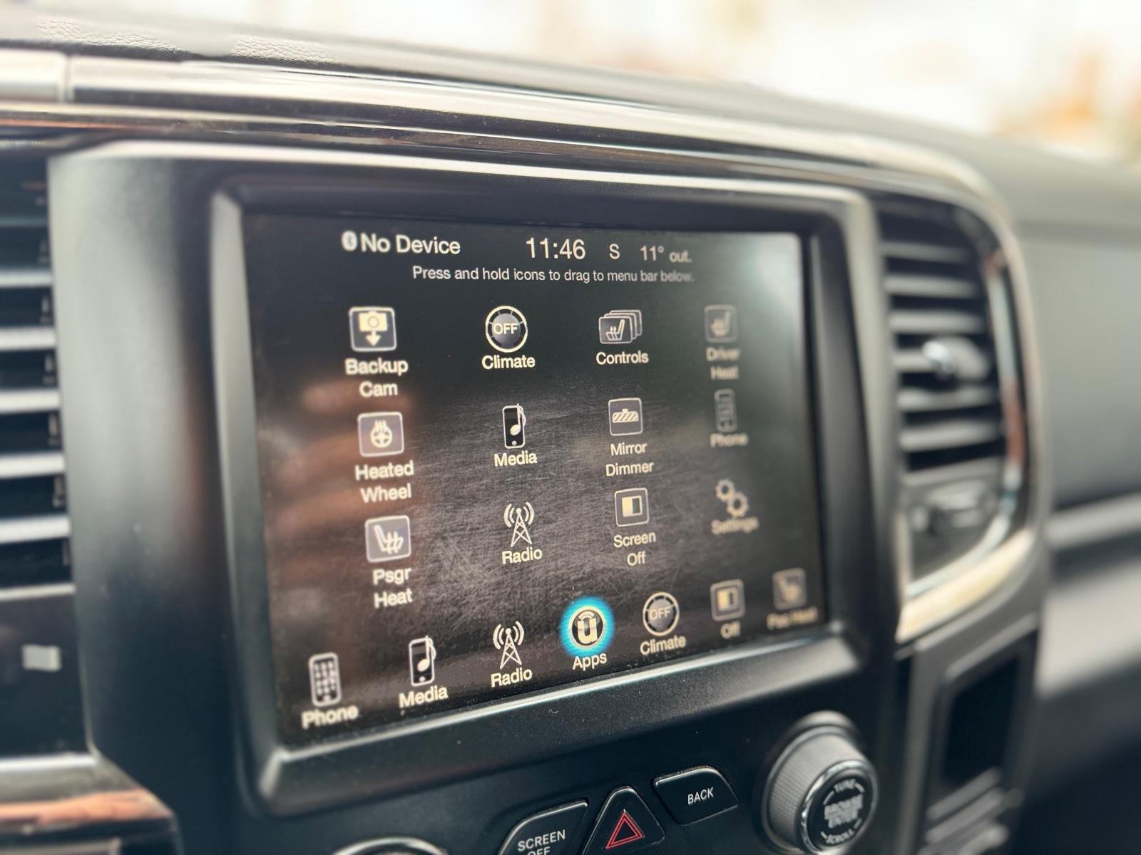 /drivenbyyouautosales/2017-Ram-1500-5515272591633757.jpg