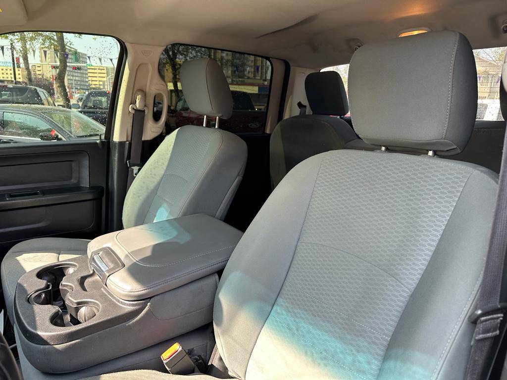 /drivenbyyouautosales/2017-Ram-1500-5722155331743897.jpg