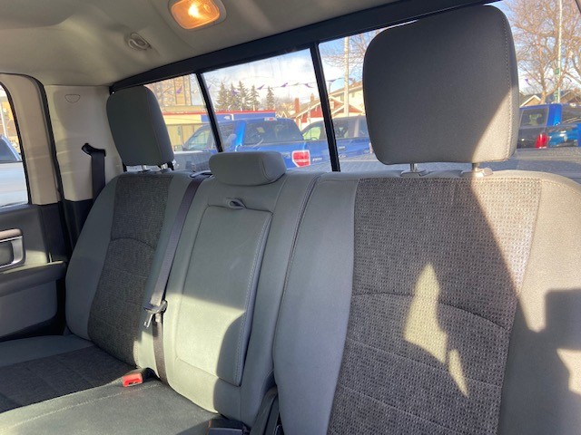 /drivenbyyouautosales/2017-Ram-1500-5914463366428162.jpg