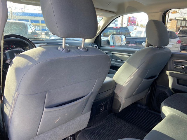 /drivenbyyouautosales/2017-Ram-1500-59607797814533.jpg