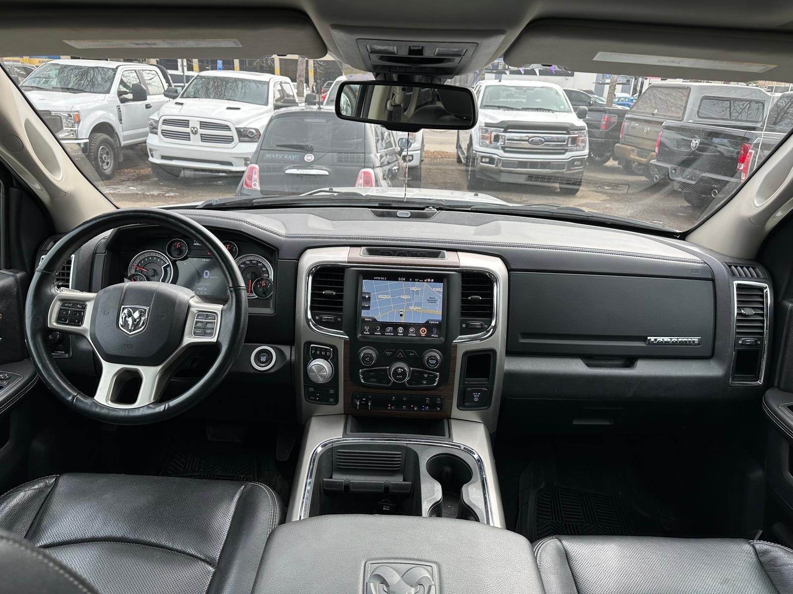 /drivenbyyouautosales/2017-Ram-1500-6019825057691011.jpg