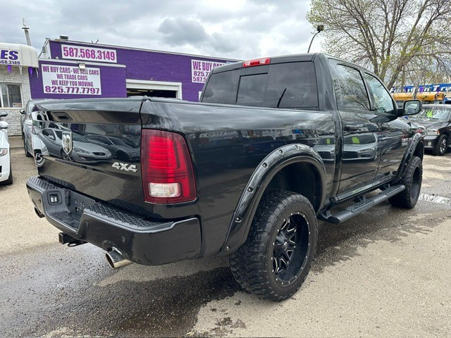 /drivenbyyouautosales/2017-Ram-1500-6099117602364088.jpg