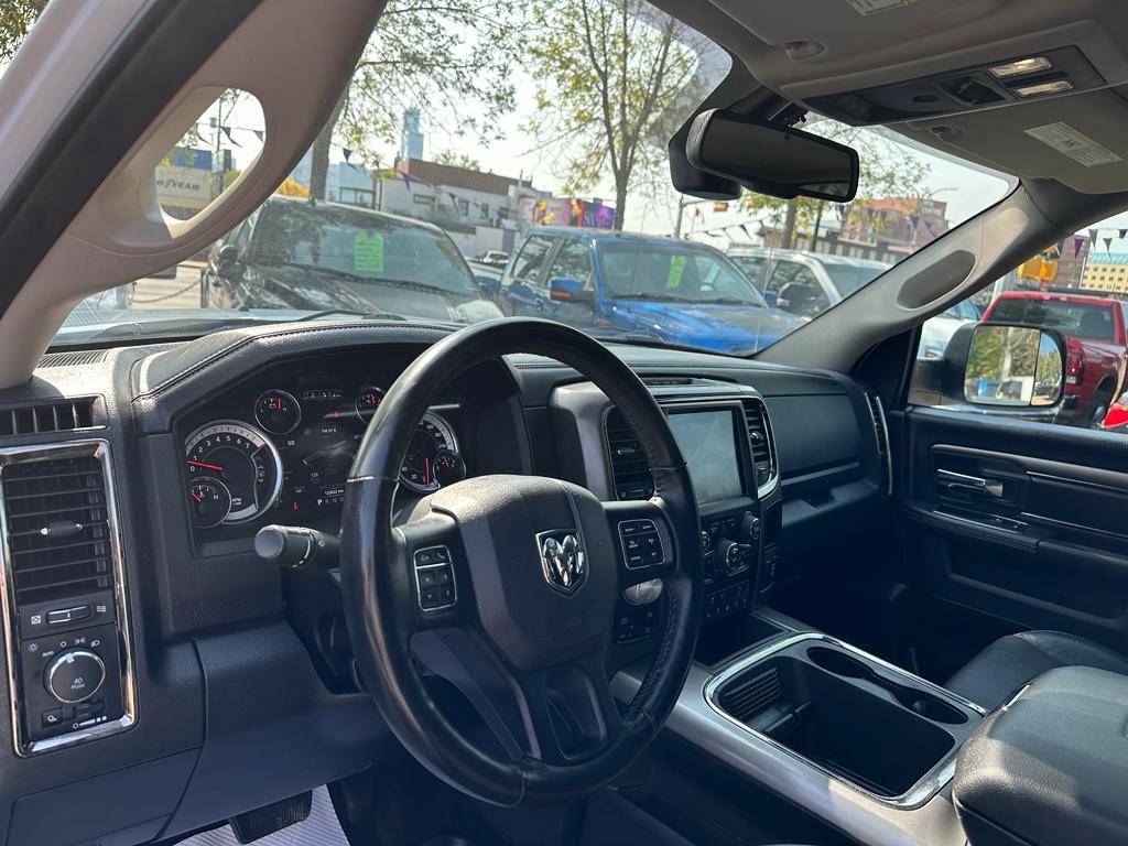 /drivenbyyouautosales/2017-Ram-1500-64253895567643.jpg