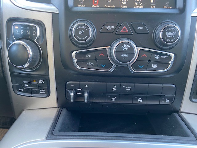 /drivenbyyouautosales/2017-Ram-1500-6518466045436249.jpg