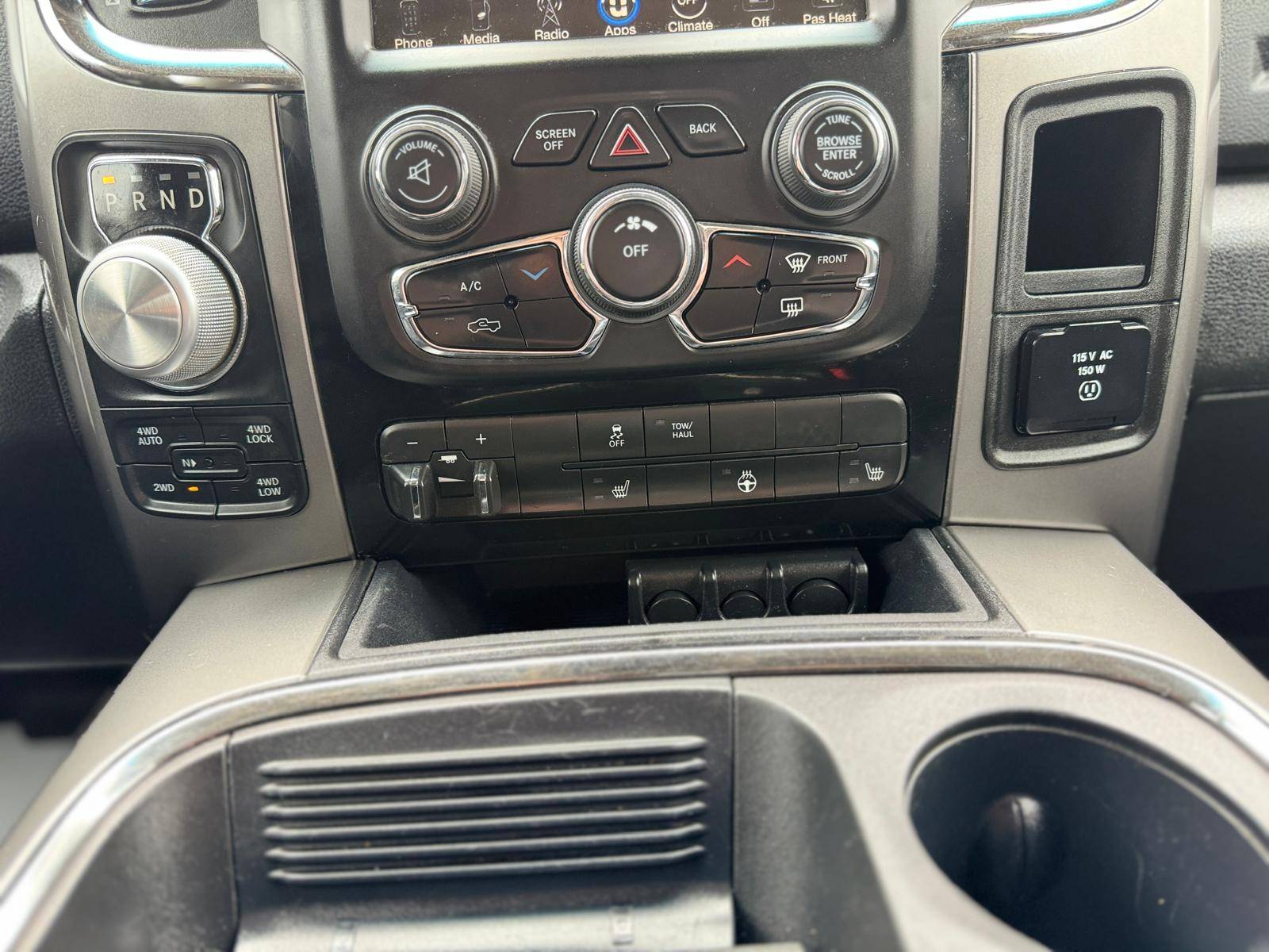 /drivenbyyouautosales/2017-Ram-1500-6886346199564368.jpg