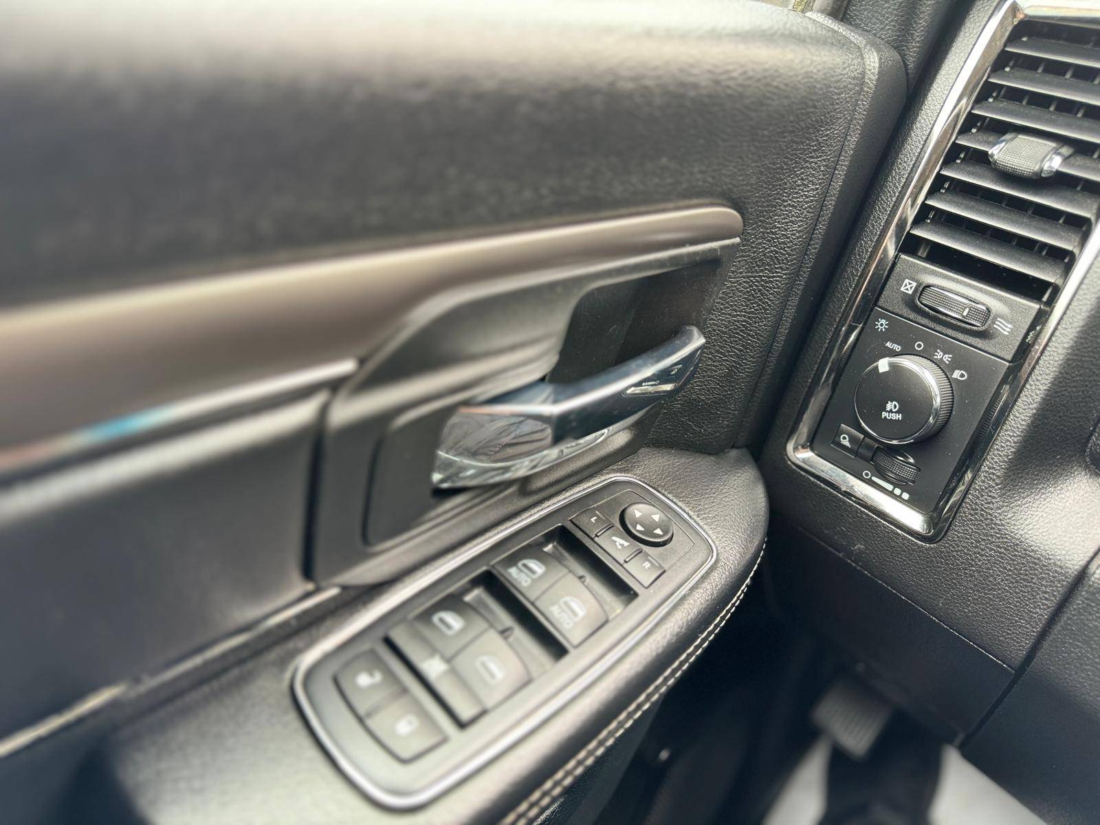/drivenbyyouautosales/2017-Ram-1500-6959331145575907.jpg