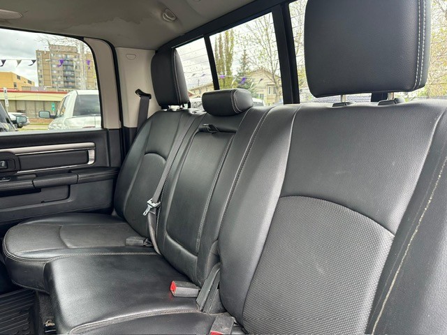 /drivenbyyouautosales/2017-Ram-1500-7221580303236113.jpg