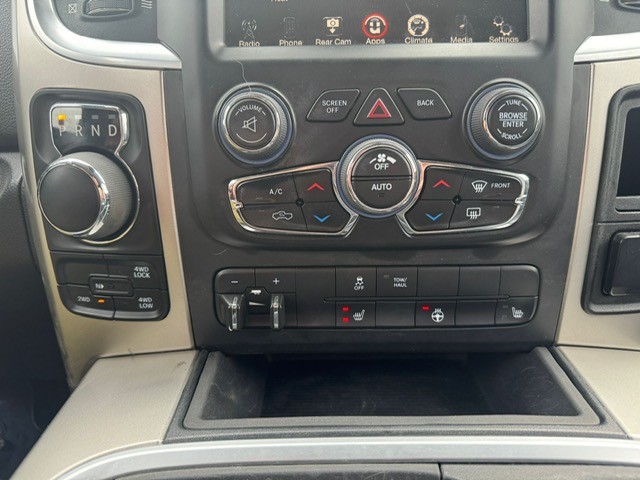 /drivenbyyouautosales/2017-Ram-1500-7268145763042217.jpg