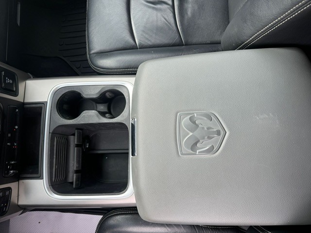/drivenbyyouautosales/2017-Ram-1500-7350067844433359.jpg