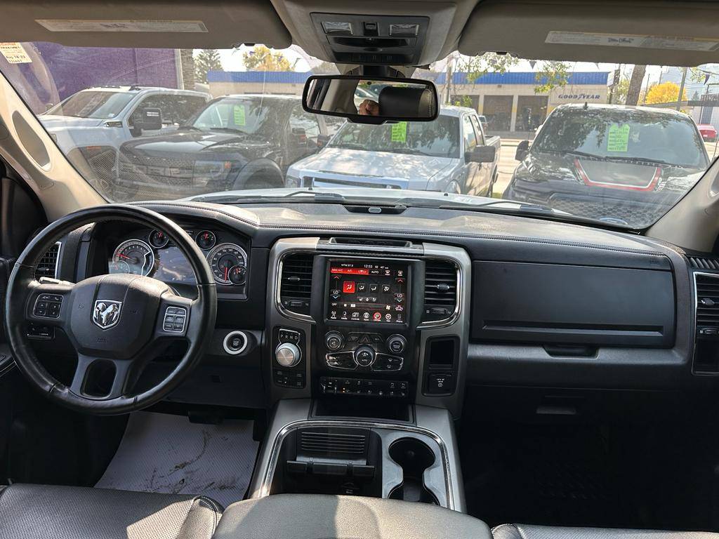 /drivenbyyouautosales/2017-Ram-1500-7362034241475996.jpg