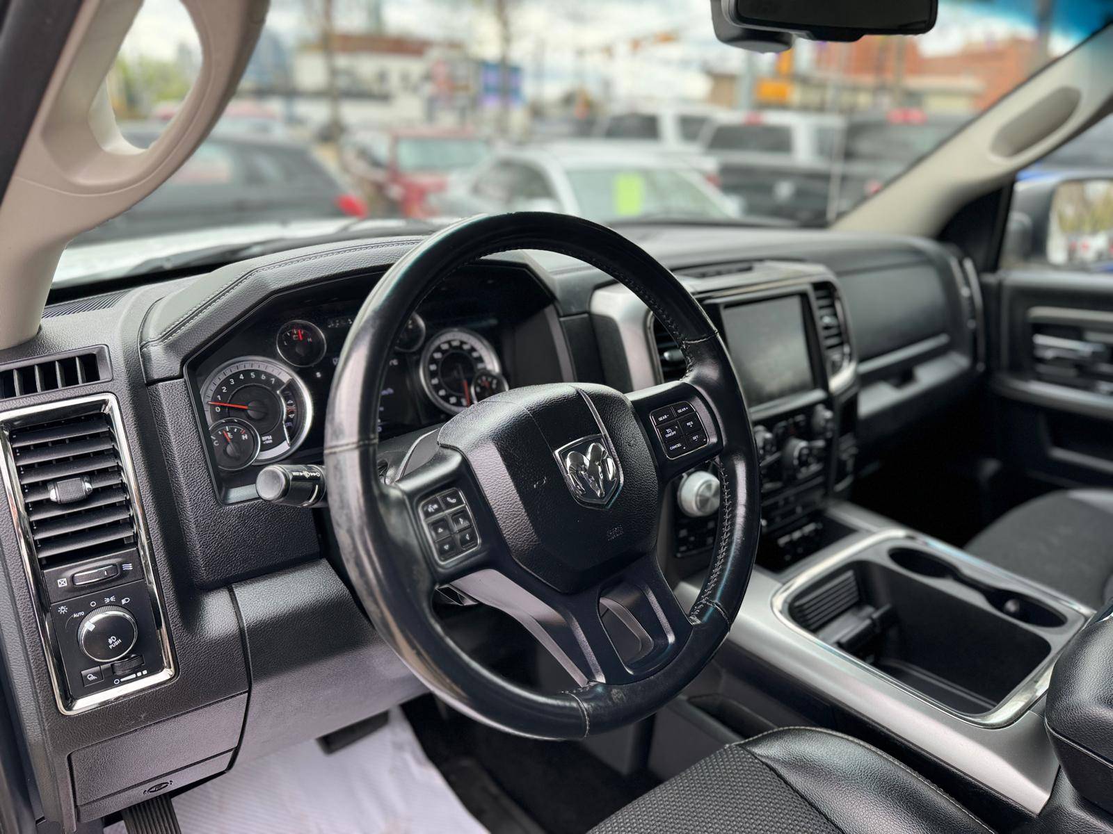 /drivenbyyouautosales/2017-Ram-1500-7370280226961765.jpg