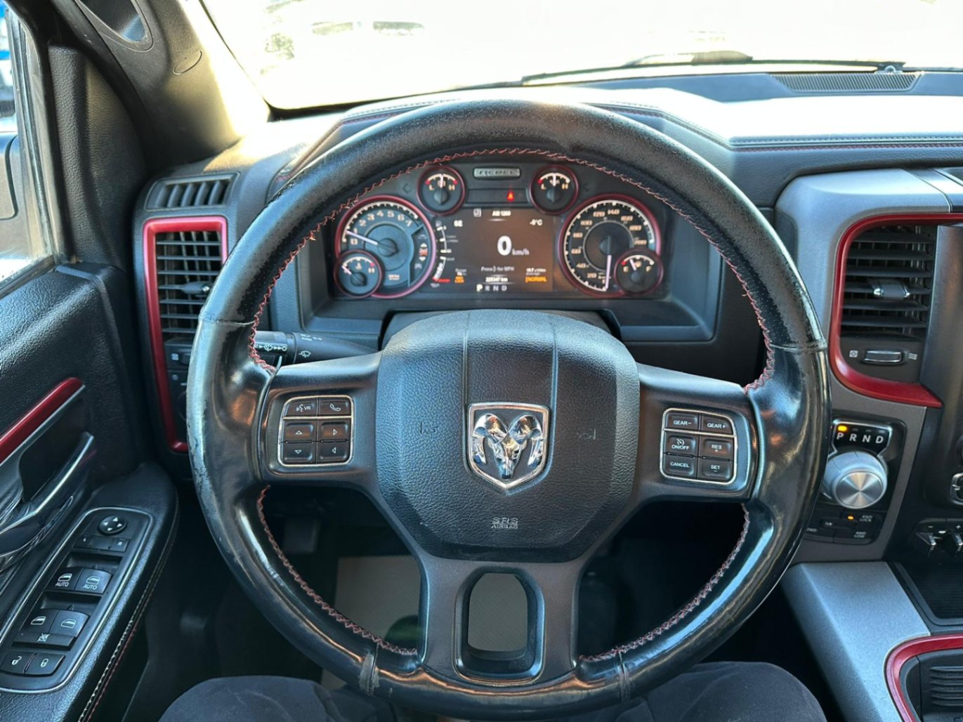 /drivenbyyouautosales/2017-Ram-1500-7395403050845477.jpg
