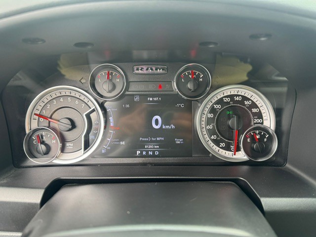 /drivenbyyouautosales/2017-Ram-1500-7626654680170502.jpg