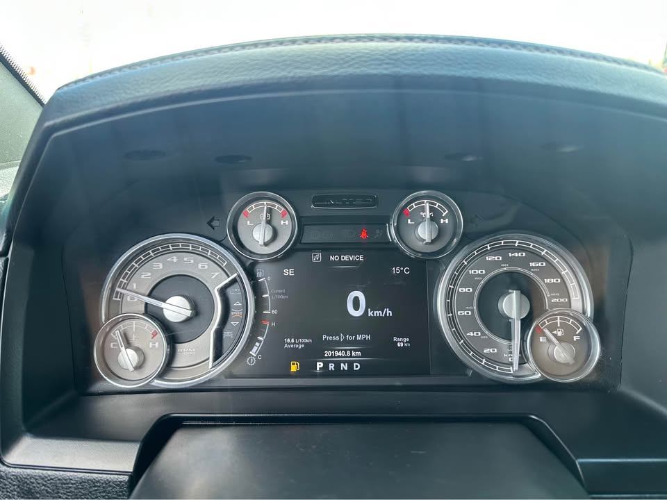 /drivenbyyouautosales/2017-Ram-1500-7889234879682874.jpg