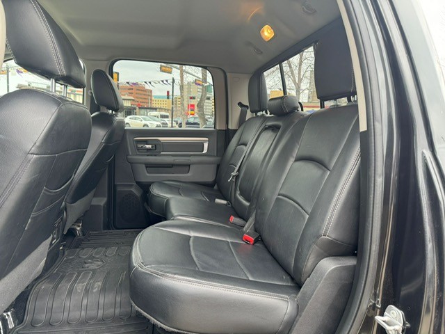 /drivenbyyouautosales/2017-Ram-1500-8059967595583621.jpg