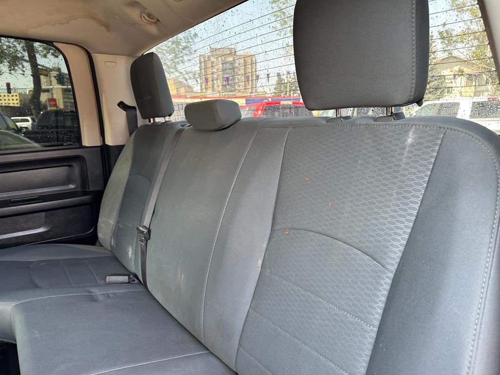 /drivenbyyouautosales/2017-Ram-1500-8118237013190484.jpg