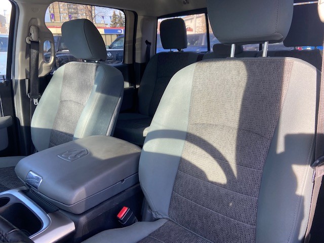/drivenbyyouautosales/2017-Ram-1500-8120846669093593.jpg