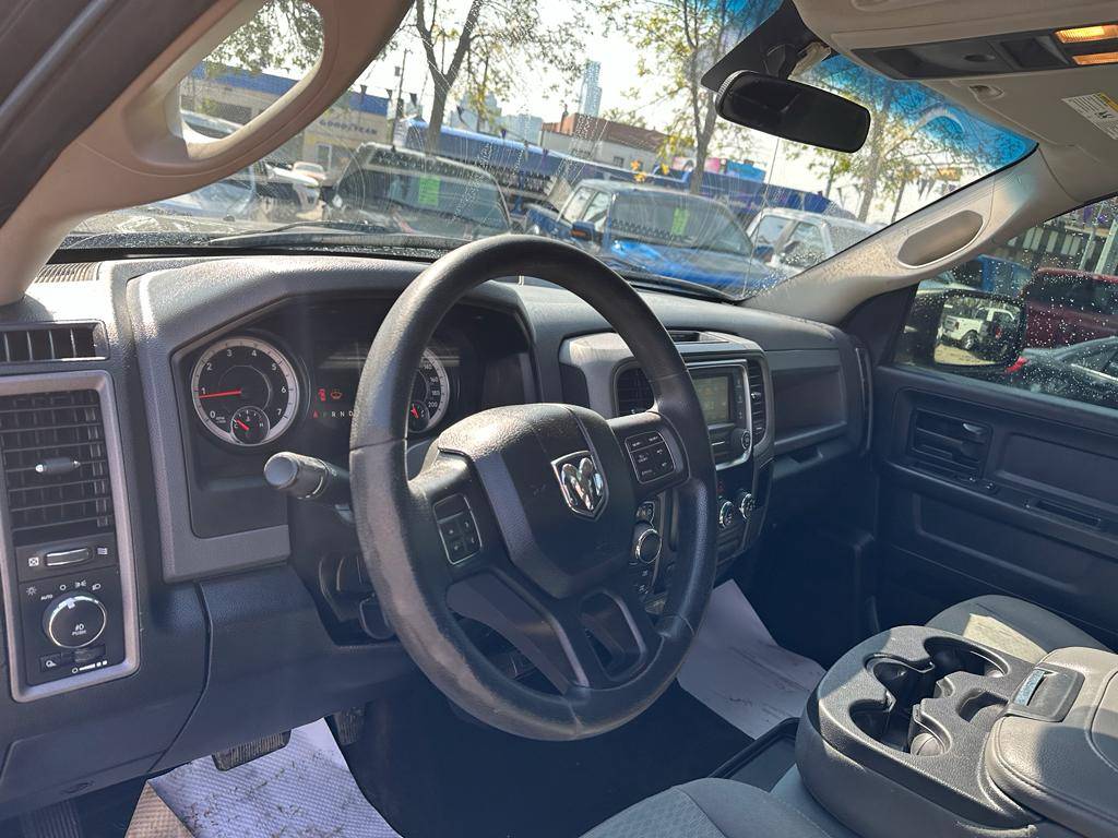 /drivenbyyouautosales/2017-Ram-1500-8216845346525417.jpg