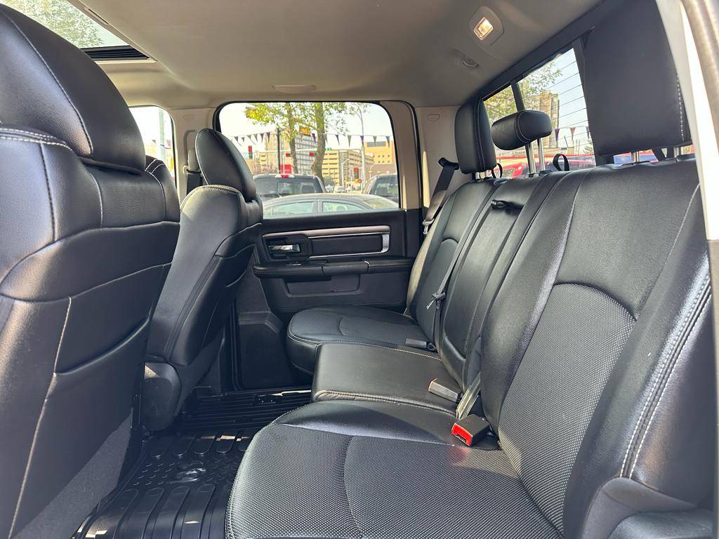/drivenbyyouautosales/2017-Ram-1500-8442225589605816.jpg