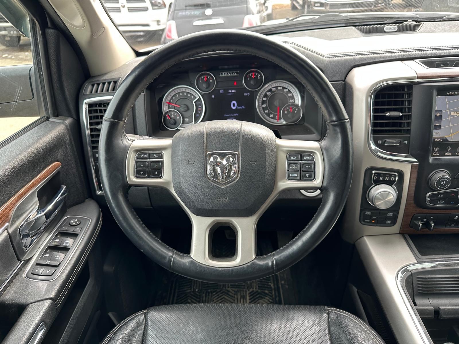 /drivenbyyouautosales/2017-Ram-1500-848349639204562.jpg