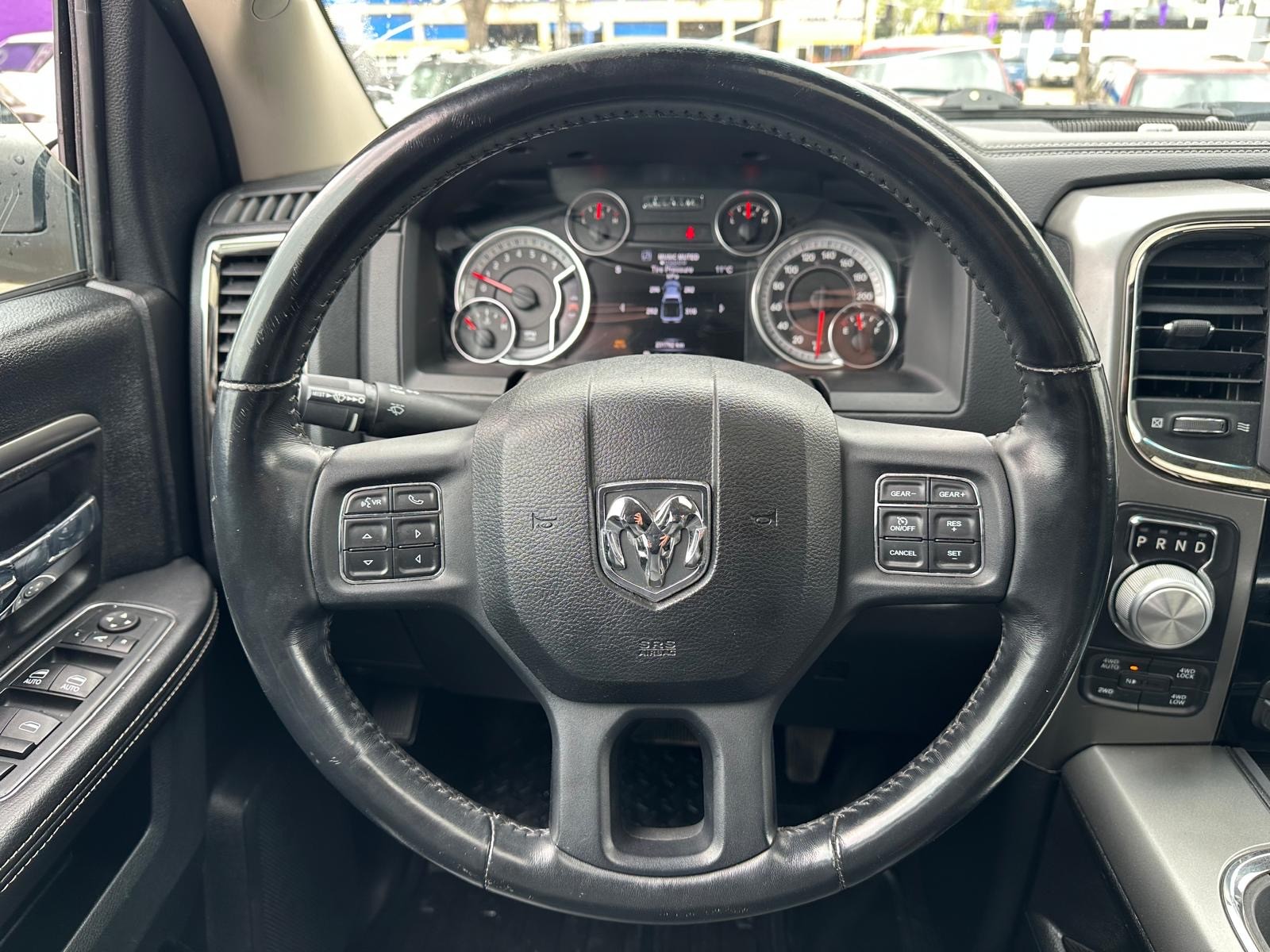 /drivenbyyouautosales/2017-Ram-1500-8533998505492104.jpg