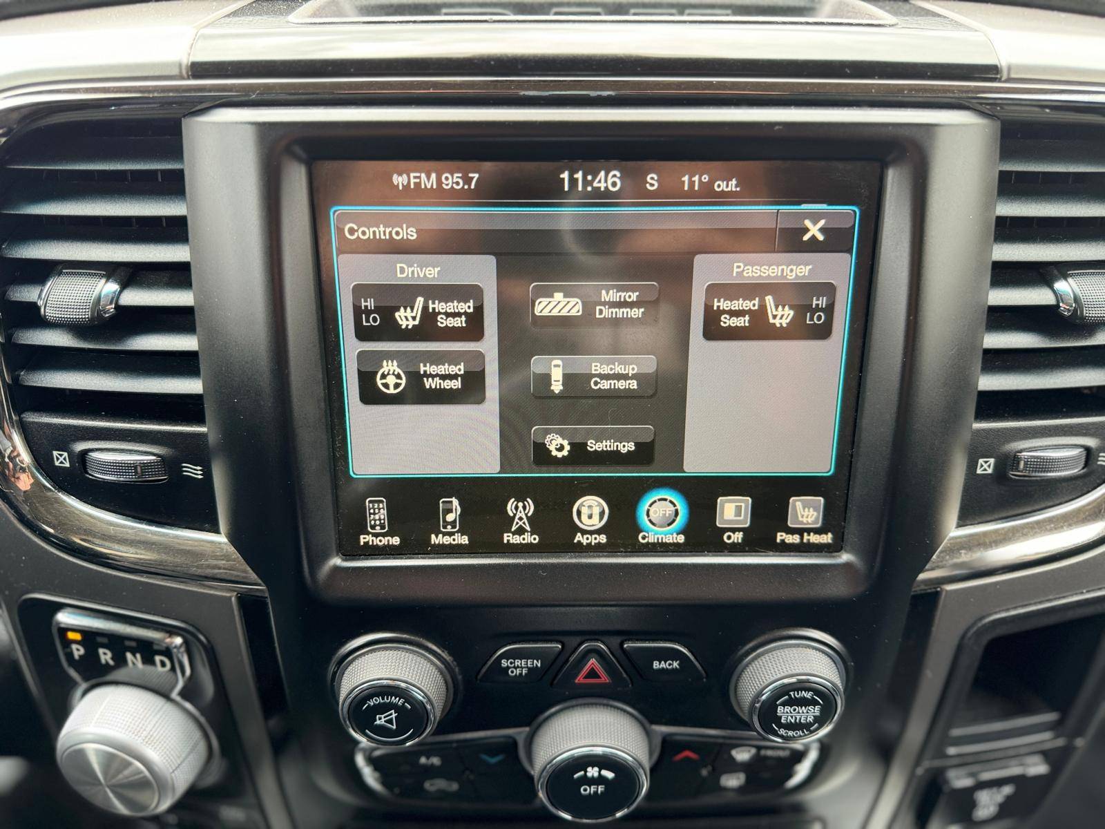 /drivenbyyouautosales/2017-Ram-1500-8537650154985363.jpg