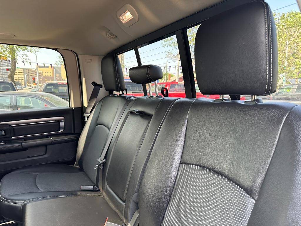 /drivenbyyouautosales/2017-Ram-1500-8543744351364639.jpg