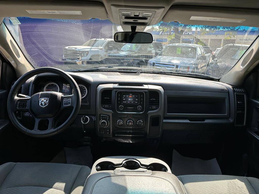 /drivenbyyouautosales/2017-Ram-1500-8595009660516473.jpg
