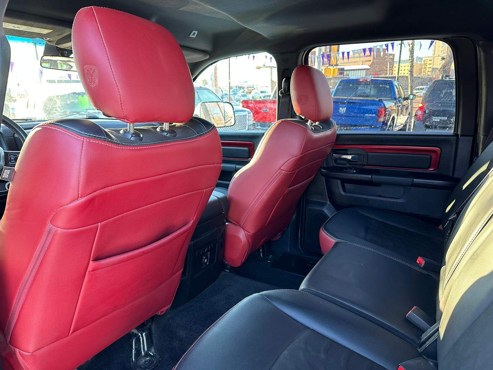 /drivenbyyouautosales/2017-Ram-1500-8740757309599565.jpg