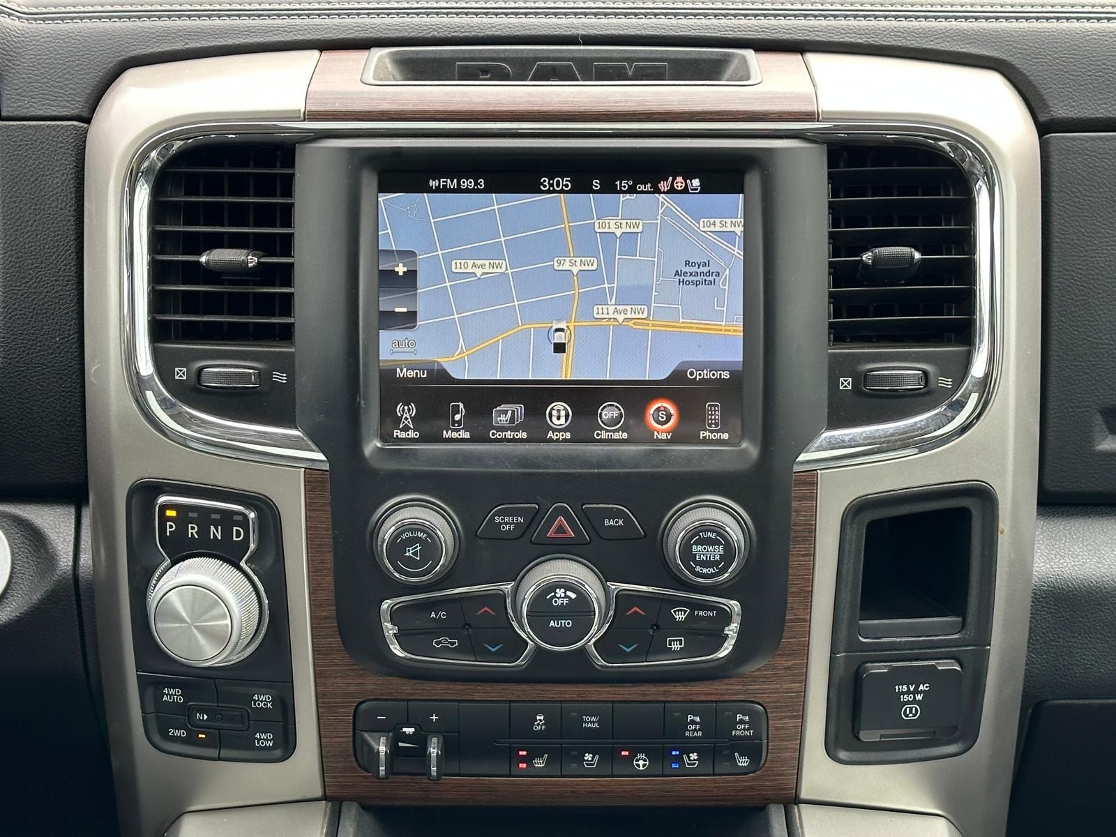 /drivenbyyouautosales/2017-Ram-1500-8745108350571391.jpg