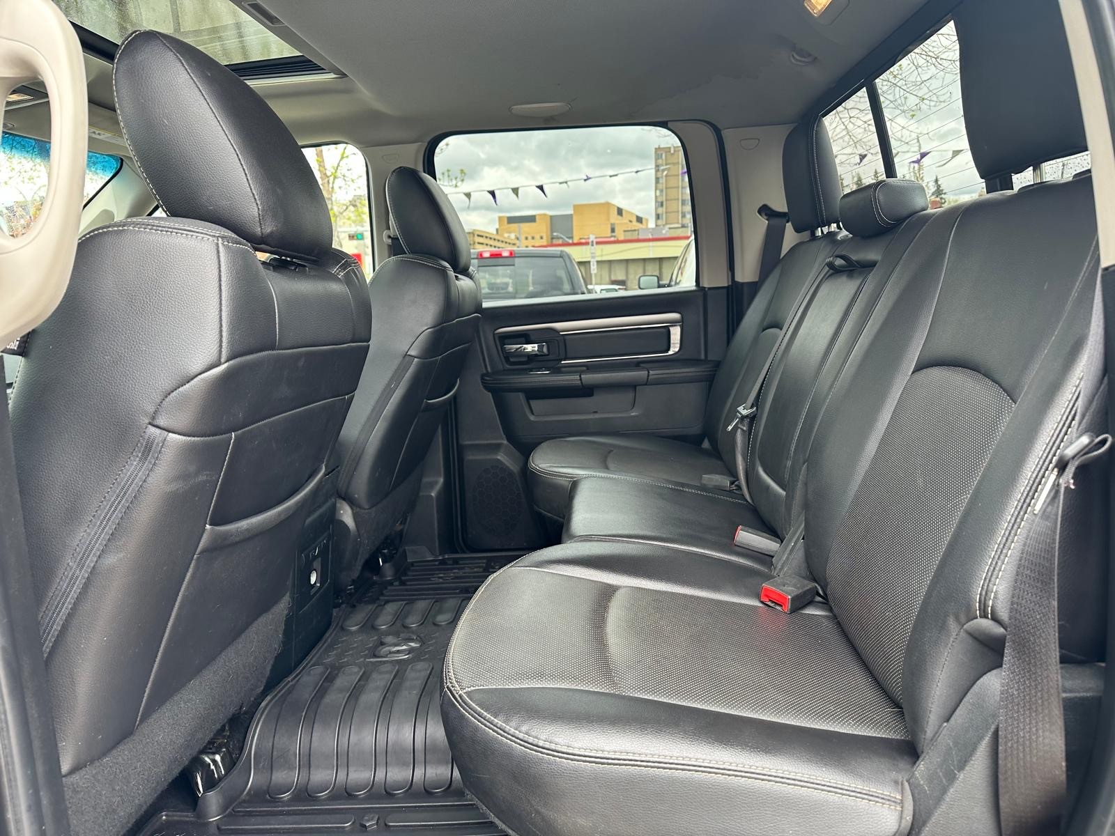 /drivenbyyouautosales/2017-Ram-1500-8950665548890617.jpg
