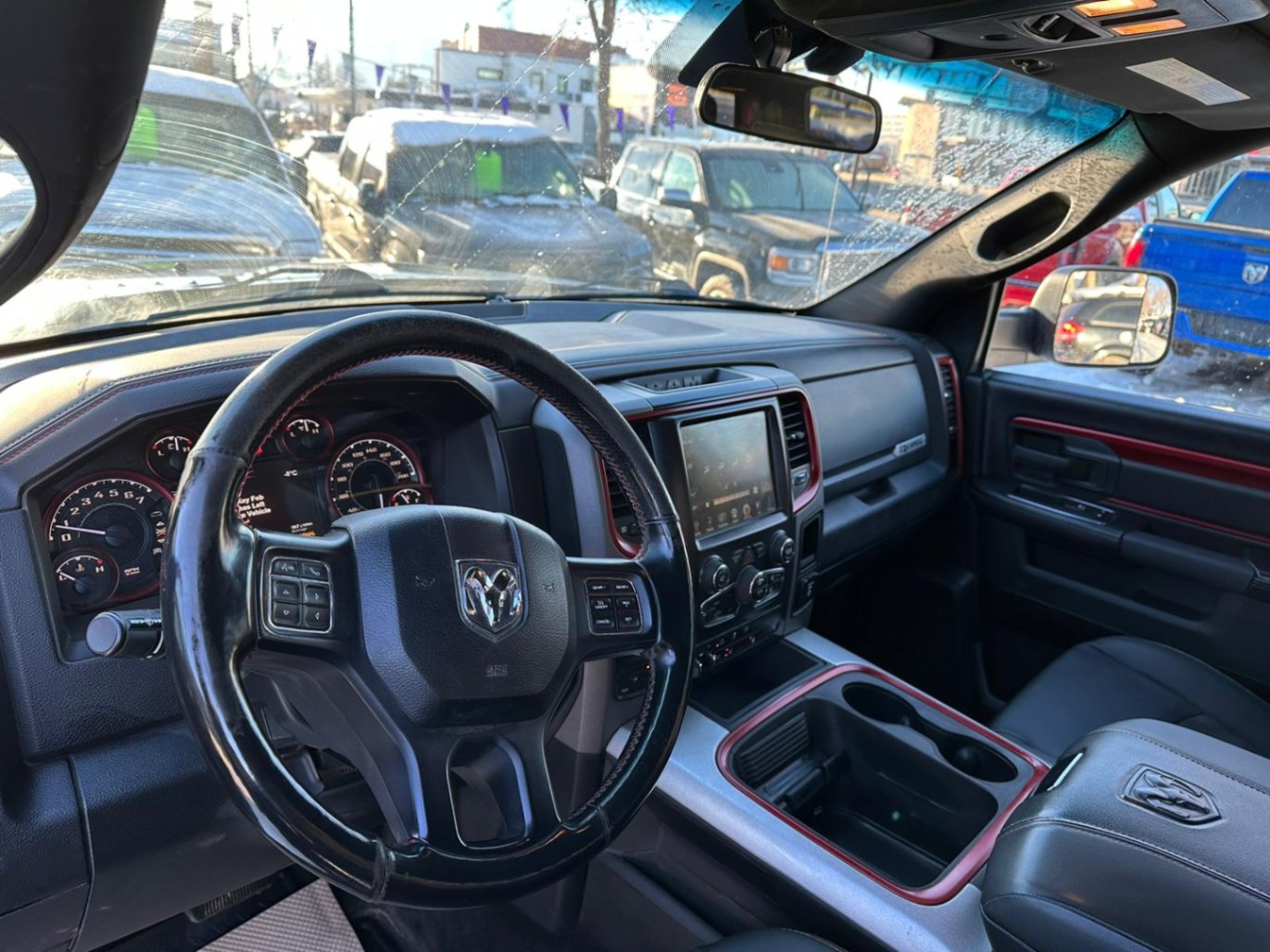 /drivenbyyouautosales/2017-Ram-1500-8952969016669861.jpg