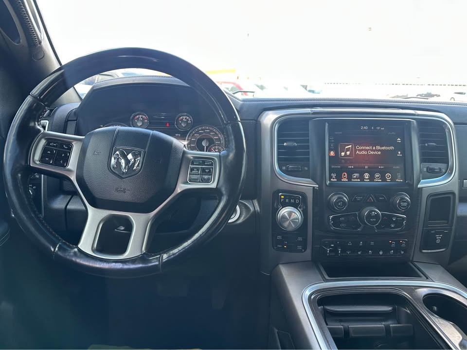 /drivenbyyouautosales/2017-Ram-1500-9033543682774203.jpg